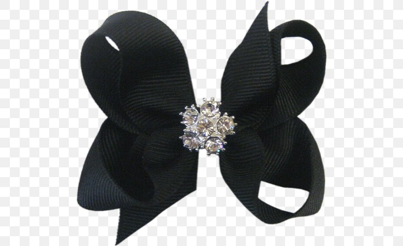 Black Ribbon Scrapbooking Knot, PNG, 510x500px, Ribbon, Black Ribbon, Clothing Accessories, Fashion Accessory, Hair Download Free