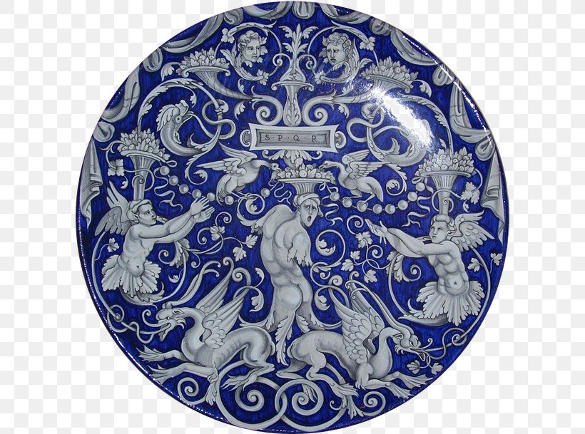Blue And White Pottery Delftware Ceramic Porcelain, PNG, 608x609px, Blue And White Pottery, Antique, Antique Shop, Arita Ware, Art Download Free
