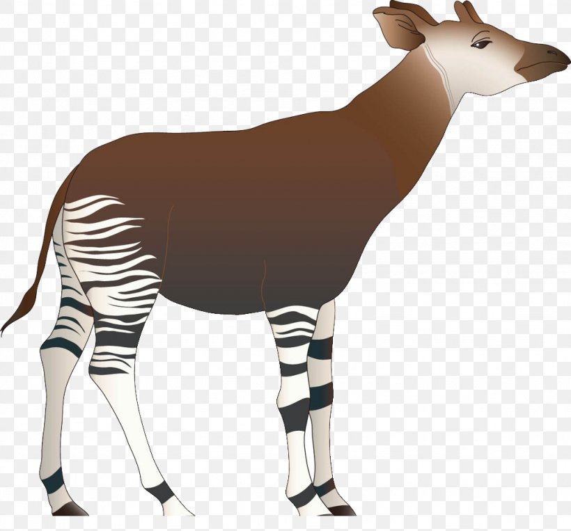 Cabrito Goat Okapi Giraffe, PNG, 1024x954px, Cabrito, Animal, Animal Figure, Antelope, Fauna Download Free