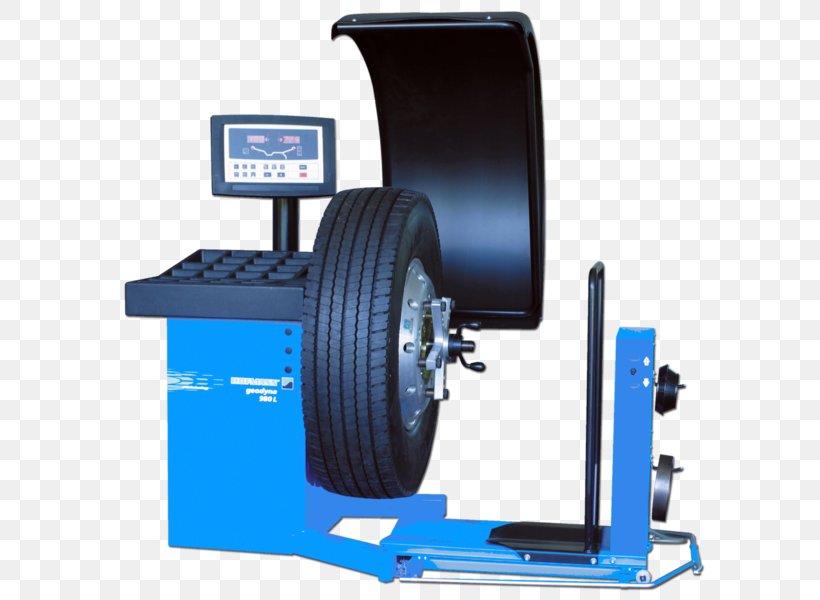 Car Balancing Machine Tire Changer Truck Automobile Repair Shop, PNG, 603x600px, Car, Auto Part, Automobile Repair Shop, Automotive Tire, Automotive Wheel System Download Free