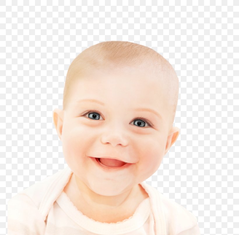 Cheek Eye Color Child Stock Photography, PNG, 768x804px, Cheek, Blue, Child, Chin, Close Up Download Free