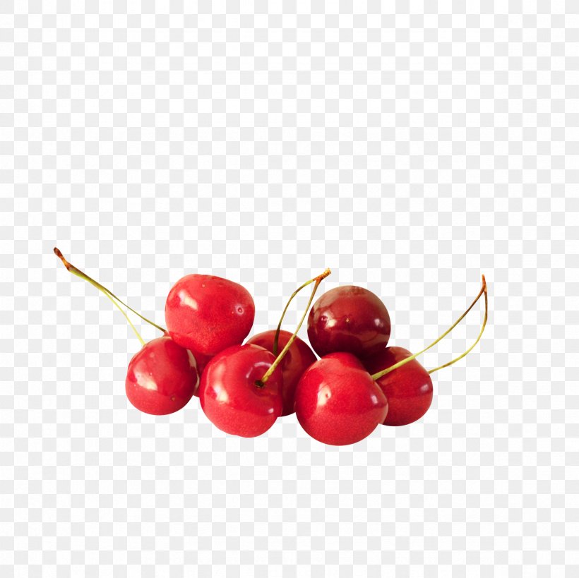 Cherry Clip Art, PNG, 2362x2362px, Cherry, Auglis, Food, Fruit, Header Download Free