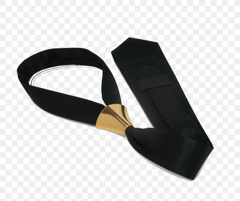 Clothing Accessories Necktie Jewellery Collar Bow Tie, PNG, 1080x906px, Clothing Accessories, Bow Tie, Collar, Collar Stays, Fashion Download Free