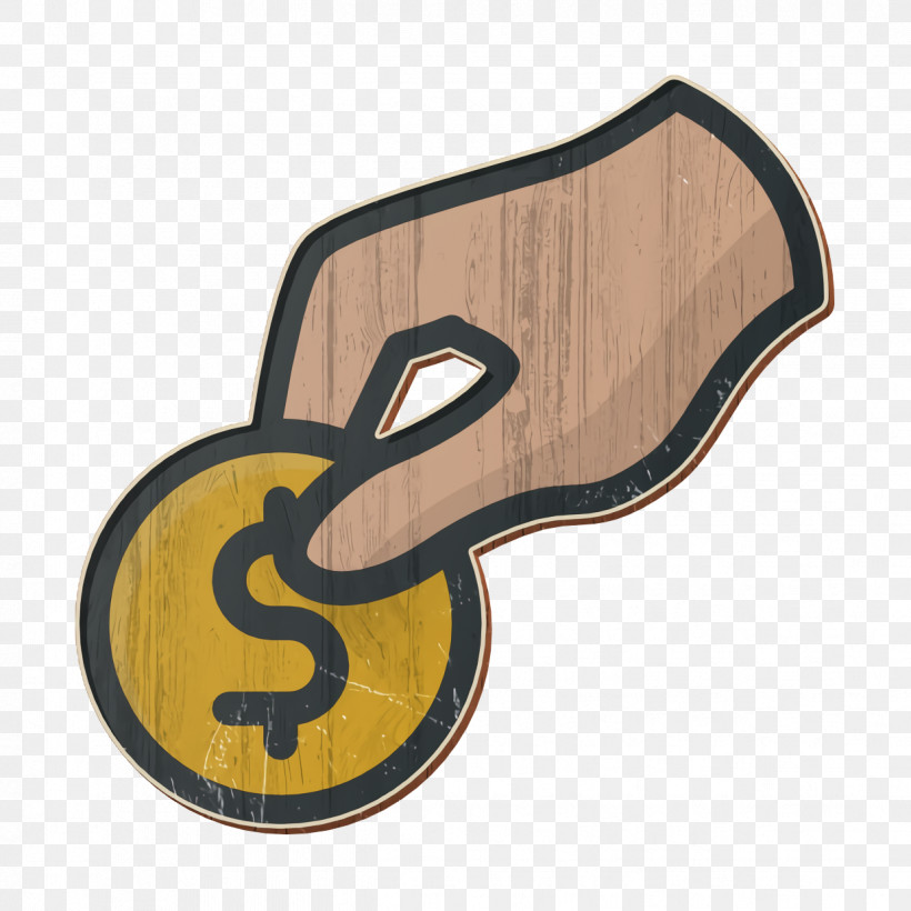 Coin Icon Donate Icon Money & Currency Icon, PNG, 1238x1238px, Coin Icon, Charitable Organization, Charity, Donate Icon, Donation Download Free