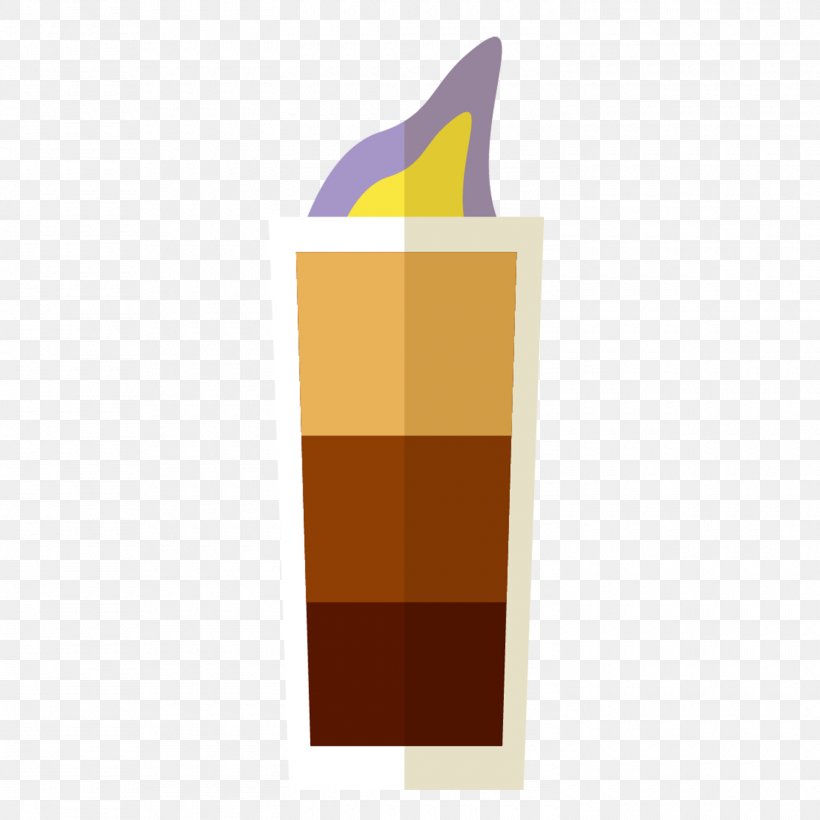 Cola Drink Graphics Image Milk Tea, PNG, 1500x1500px, Cola, Cartoon, Drink, Gratis, Logo Download Free