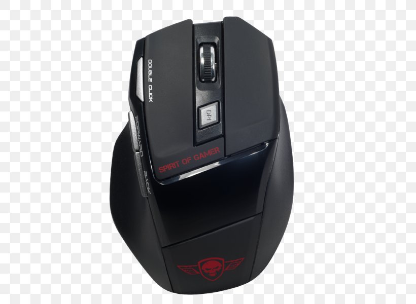 Computer Mouse Spirit Of Gamer PRO-M9 Computer Keyboard Electronic Sports, PNG, 600x600px, Computer Mouse, Computer Component, Computer Hardware, Computer Keyboard, Elecom Download Free
