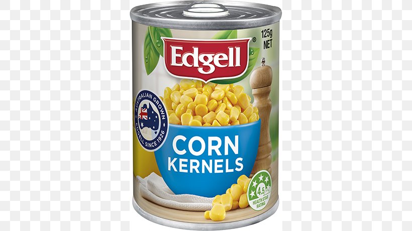 Corn Flakes Corn Kernel Mashed Potato Recipe Can, PNG, 560x460px, Corn Flakes, Breakfast Cereal, Can, Commodity, Convenience Food Download Free