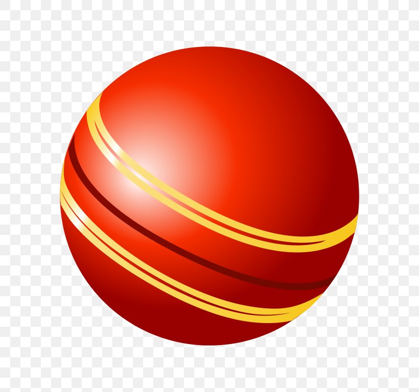 Cricket Balls Sport, PNG, 768x768px, Cricket Balls, American Football, Ball, Corridor Of Uncertainty, Cricket Download Free