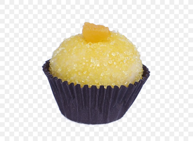 Cupcake Muffin Buttercream Flavor, PNG, 600x600px, Cupcake, Baking, Baking Cup, Buttercream, Cake Download Free