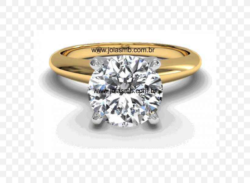 Diamond Engagement Ring Jewellery Wedding Ring, PNG, 600x600px, Diamond, Bezel, Bling Bling, Body Jewelry, Carat Download Free