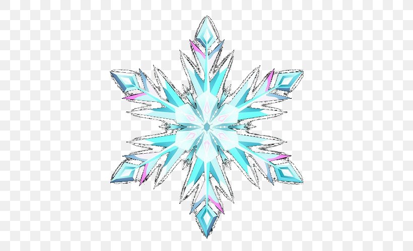 Free Free 158 Elsa Frozen Snowflake Svg SVG PNG EPS DXF File