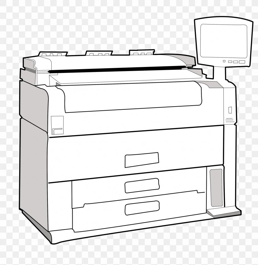 File Cabinets Line Angle, PNG, 2471x2541px, File Cabinets, Drawing, Filing Cabinet, Furniture, Line Art Download Free