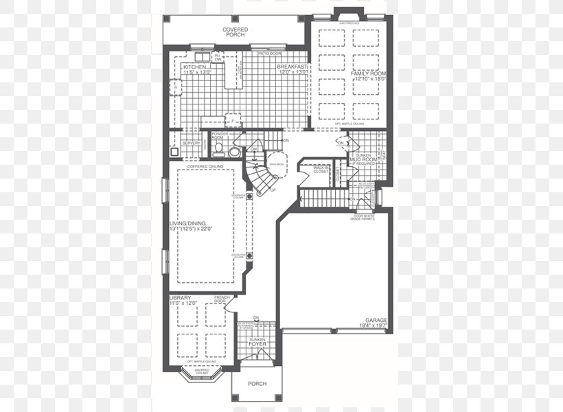 Floor Plan Magenta Angle Maroon Pink, PNG, 800x600px, Floor Plan, Art, Artwork, Diagram, Disk Download Free