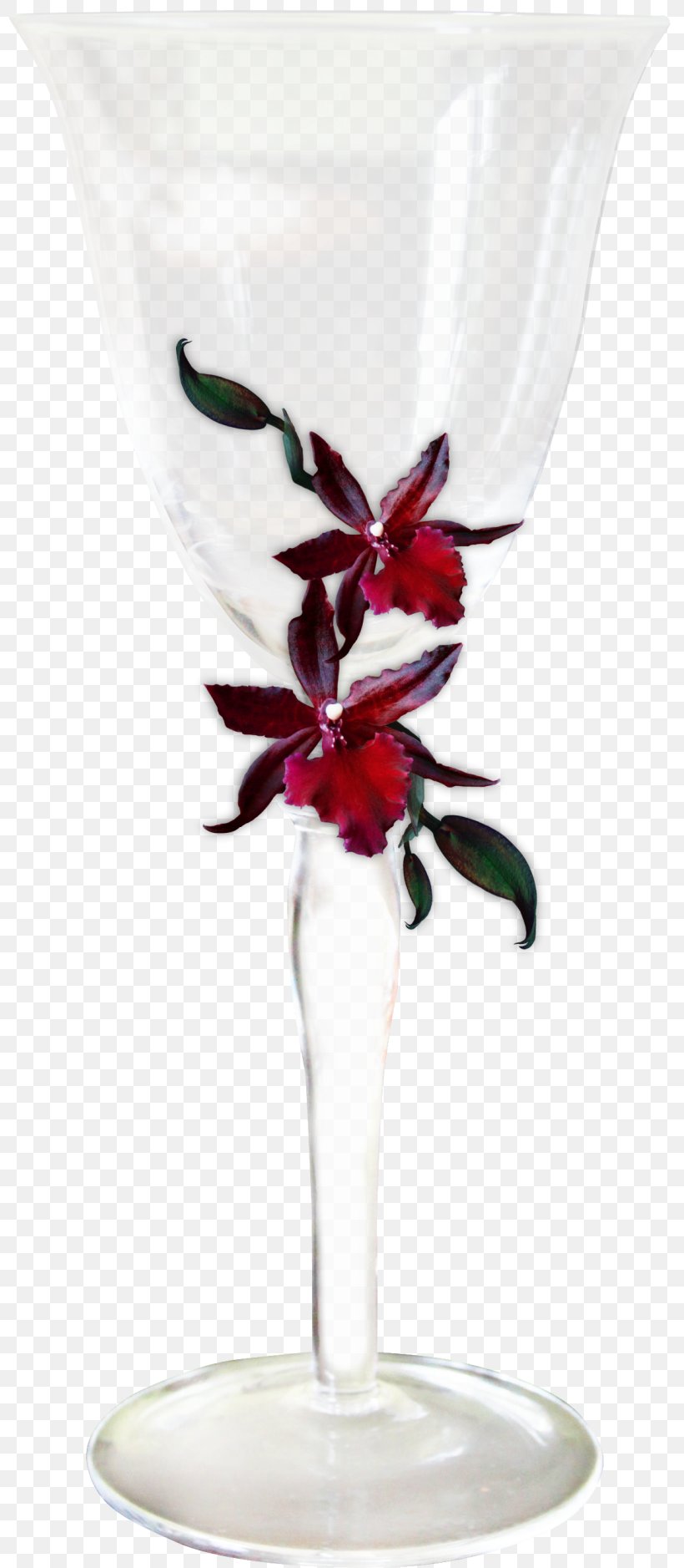 Floral Design Flower Bouquet Red, PNG, 800x1877px, Floral Design, Centrepiece, Champagne Stemware, Drinkware, Floristry Download Free