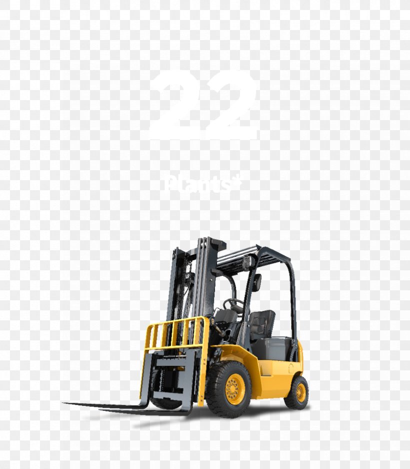 Forklift Powered Industrial Trucks Heavy Machinery Skid-steer Loader Liquefied Petroleum Gas, PNG, 839x959px, Forklift, Company, Cylinder, Forklift Operator, Forklift Truck Download Free