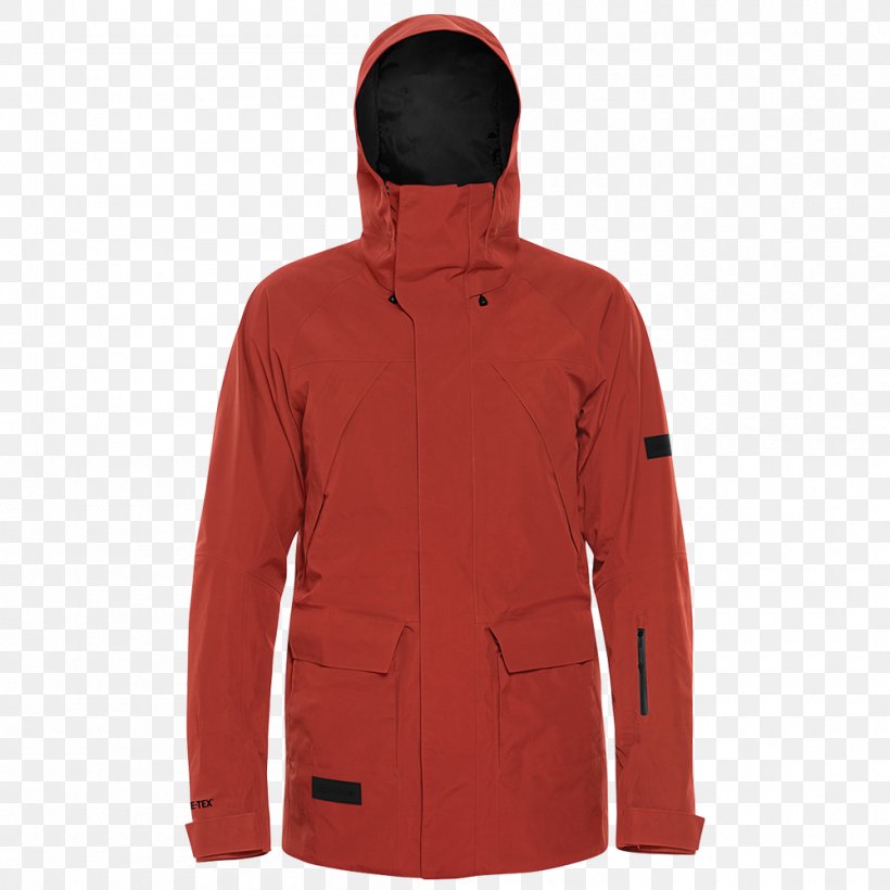 Gore-Tex W. L. Gore And Associates Jacket Nylon Beslist.nl, PNG, 1000x1000px, Goretex, Backcountrycom, Beslistnl, Breathability, Clothing Download Free