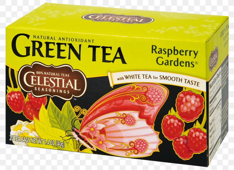 Green Tea White Tea Natural Foods, PNG, 800x596px, Green Tea, Celestial Seasonings, Convenience Food, Diet Food, Flavor Download Free