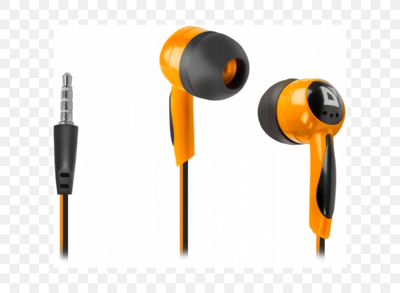 Headphones Microphone Headset Вкладиші Electrical Cable, PNG, 600x600px, Headphones, Artikel, Audio, Audio Equipment, Ear Download Free