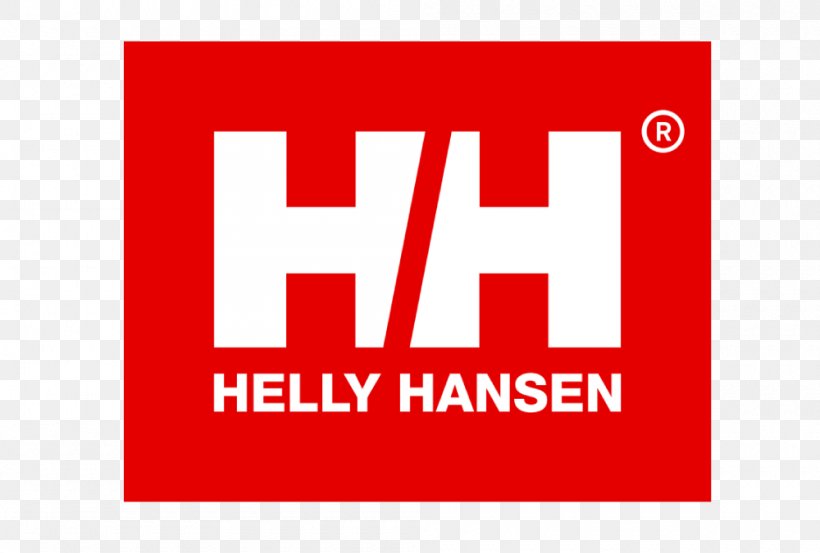 Helly Hansen Brand Logo Jacket Clothing, PNG, 1000x675px, Helly Hansen, Area, Brand, Business, Clothing Download Free