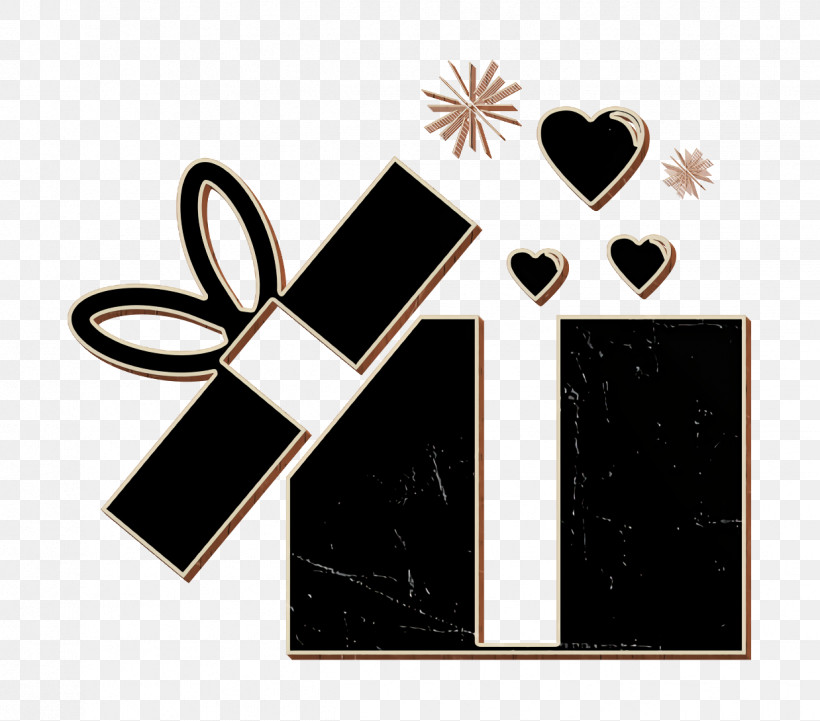 Icon Open Present Box Icon Gift Icon, PNG, 1238x1090px, Icon, Celebrations Icon, Gift, Gift Icon, Logo Download Free
