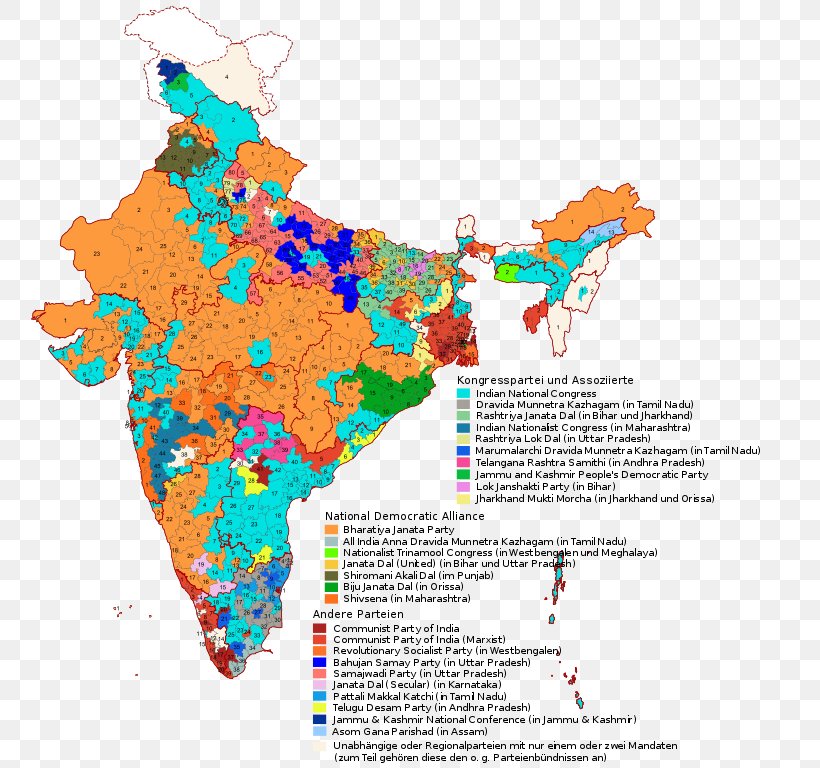 Indian National Congress Indian General Election, 1998 Indian General Election, 2009 Indian General Election, 1991, PNG, 781x768px, India, Area, Diagram, Election, General Election Download Free