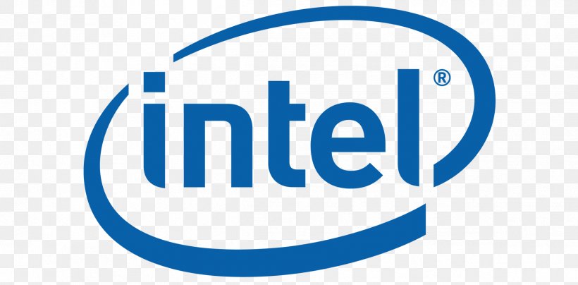 Intel Viiv Juniper Networks Logo Company, PNG, 2392x1181px, Watercolor, Cartoon, Flower, Frame, Heart Download Free