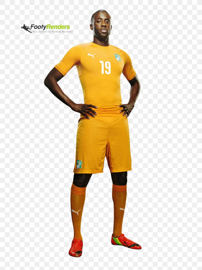 Ivory Coast National Football Team Cameroon National Football Team Ghana, PNG, 900x1200px, Ivory Coast National Football Team, Africa Cup Of Nations, Arm, Baseball Equipment, Cameroon Download Free