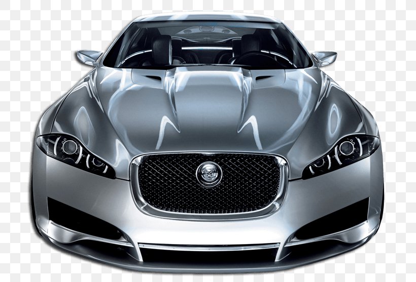 Jaguar Cars Luxury Vehicle Sports Car, PNG, 763x557px, Jaguar, Antique Car, Automobile Repair Shop, Automotive Design, Automotive Exterior Download Free