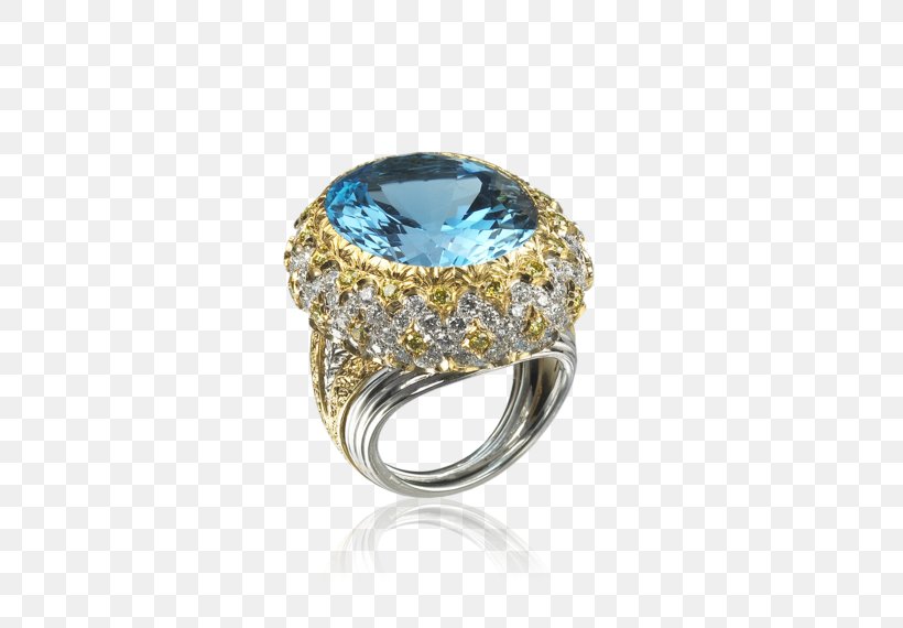 Jewellery Ring Sapphire Chaumet Gemstone, PNG, 570x570px, Jewellery, Body Jewellery, Body Jewelry, Buccellati, Chaumet Download Free