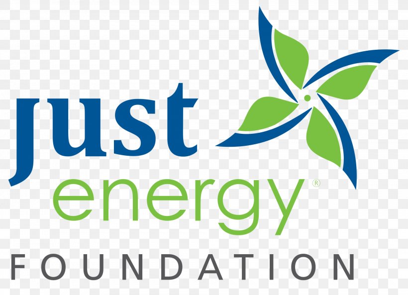 Just Energy TSE:JE Electricity Renewable Energy, PNG, 2009x1453px, Just Energy, Area, Brand, Company, Electricity Download Free