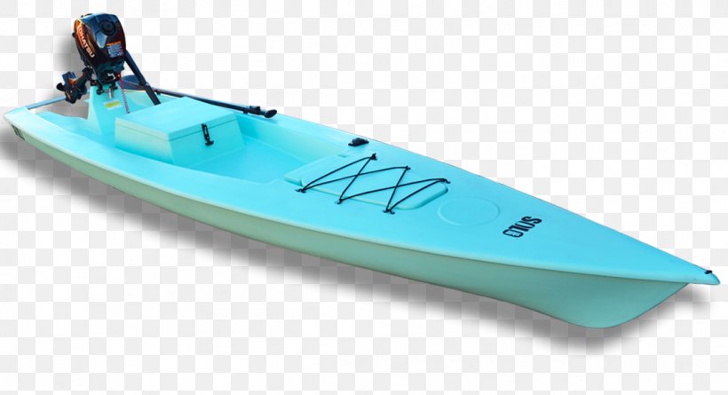 Kayak Fishing Skiff Boat, PNG, 1109x602px, Kayak Fishing, Aqua, Boat, Dinghy, Feelfree Moken 125 Download Free