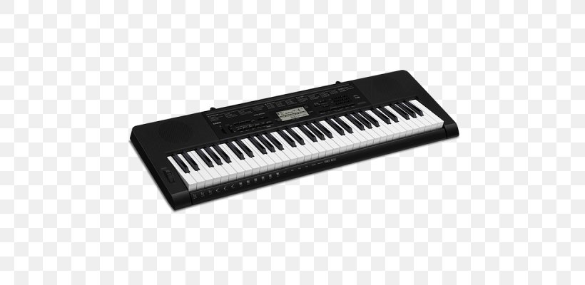 Keyboard Casio CTK-3500 Casio CTK-3200 Casio CTK-2400, PNG, 800x400px, Keyboard, Casio, Casio Ctk2400, Casio Ctk2550, Casio Ctk3200 Download Free