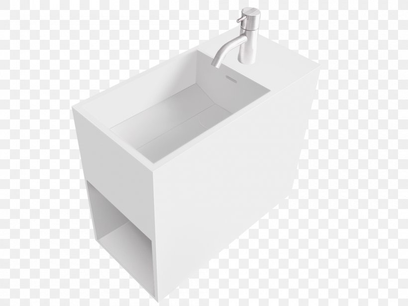 Kitchen Sink Tap Bathroom, PNG, 1000x750px, Sink, Bathroom, Bathroom Sink, Bathtub, Kitchen Download Free