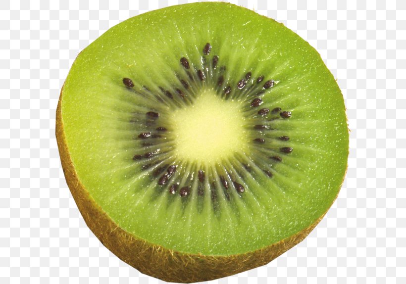 Kiwifruit Desktop Wallpaper, PNG, 600x574px, Kiwifruit, Auglis, Food, Fruit, Kiwi Download Free