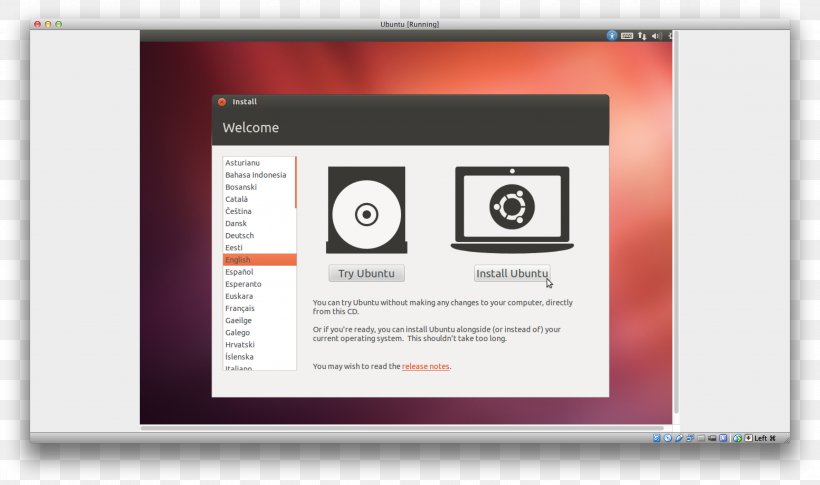 Kona Installation Ubuntu Linux Computer, PNG, 3108x1840px, Kona, Brand, Computer, Computer Software, Debian Download Free
