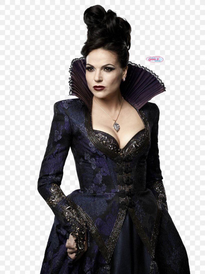 Lana Parrilla Queen Of Hearts Once Upon A Time Evil Queen, PNG, 1024x1367px, Watercolor, Cartoon, Flower, Frame, Heart Download Free