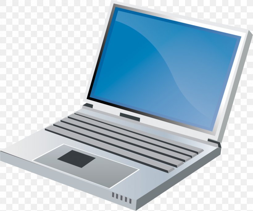 Laptop Computer Hardware Output Device, PNG, 1200x1000px, Laptop, Computer, Computer Hardware, Computer Monitor Accessory, Electronic Device Download Free