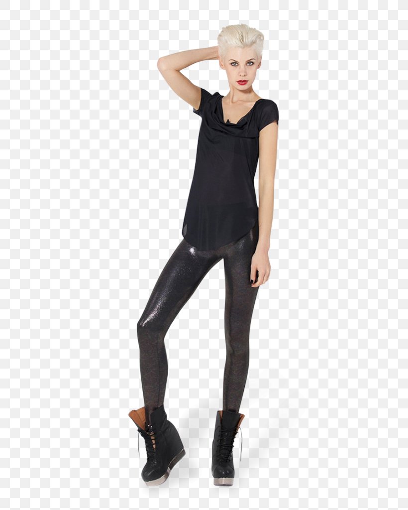 Leggings Clothing Pants Tights Jeans, PNG, 683x1024px, Leggings, Clothing, Compression Garment, Dress, Fashion Download Free
