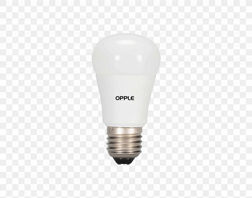 Lighting LED Lamp Light Fixture Edison Screw, PNG, 5760x4532px, Light, Candle, Ceiling, Edison Screw, Electric Light Download Free