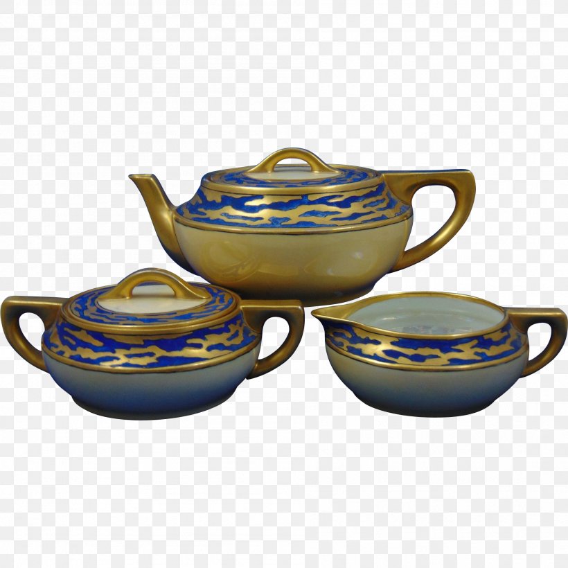 Limoges Teapot Coffee Cup Tea Set Art, PNG, 1899x1899px, Limoges, Art, Art Nouveau, Bowl, Ceramic Download Free
