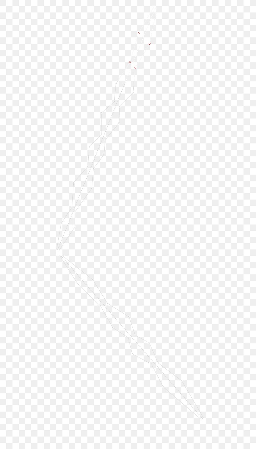 Line White Point Angle, PNG, 640x1440px, White, Black, Black And White, Monochrome, Point Download Free