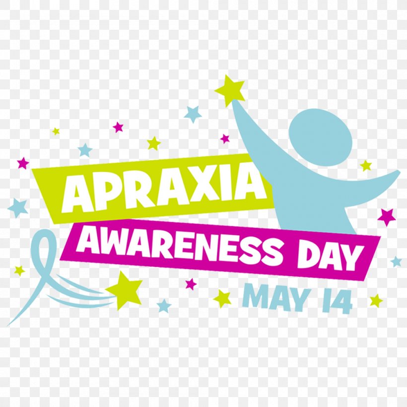 Logo Apraxia Of Speech Graphic Design Clip Art Brand, PNG, 1000x1000px, Logo, Apraxia, Apraxia Of Speech, Area, Artwork Download Free