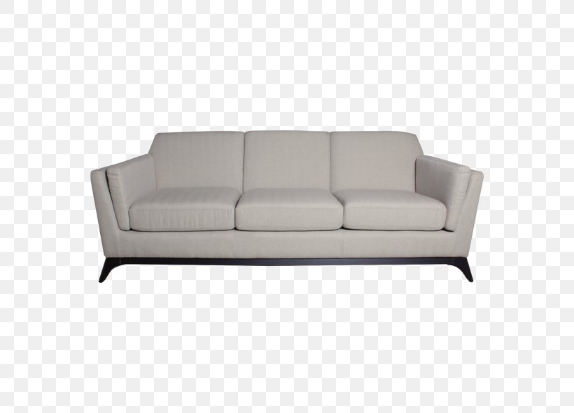 Loveseat Sofa Bed Couch, PNG, 590x590px, Loveseat, Bed, Couch, Furniture, Outdoor Furniture Download Free