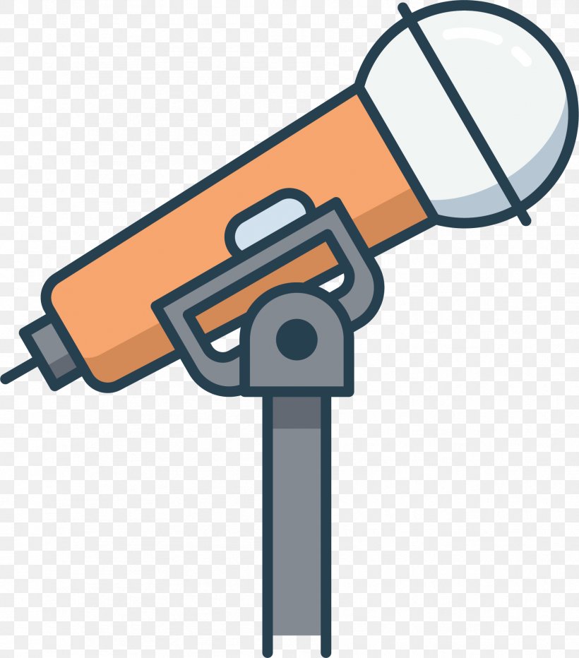 Microphone Cartoon Animation Icon, PNG, 1811x2060px, Microphone, Animation,  Black And White, Cartoon, Dessin Animxe9 Download Free
