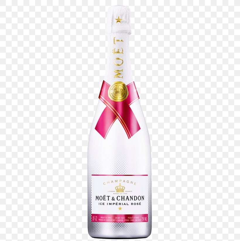 Moët & Chandon Champagne Rosé Sparkling Wine, PNG, 309x825px, Champagne, Alcoholic Beverage, Bottle, Champagne Rose, Distilled Beverage Download Free