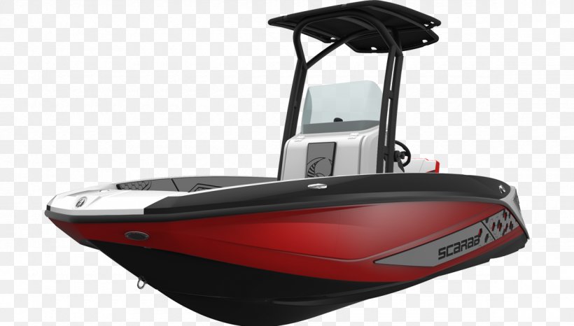 Motor Boats Pacific Marine Center Jetboat Soddy-Daisy, PNG, 1180x671px, Motor Boats, Automotive Exterior, Billerica, Boat, Brprotax Gmbh Co Kg Download Free