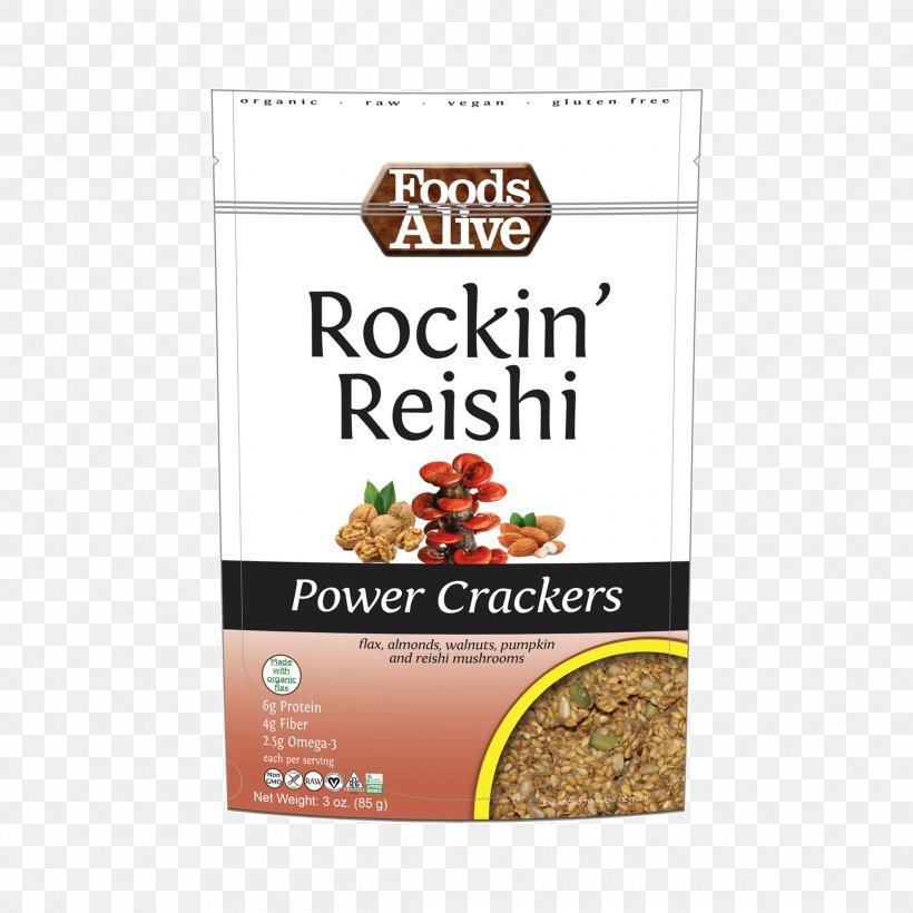 Muesli Cracker Organic Food Raw Foodism, PNG, 2280x2280px, Muesli, Breakfast Cereal, Cracker, Flavor, Food Download Free