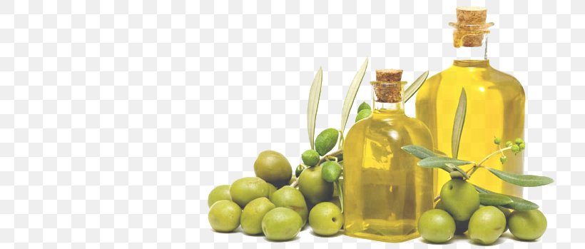 Olive Oil Sunflower Oil Mediterranean Cuisine, PNG, 751x349px, Olive Oil, Arbequina, Bottle, Common Sunflower, Cooking Oil Download Free