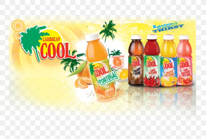 Orange Drink Fizzy Drinks Juice Flavor, PNG, 1731x1171px, Orange Drink, Advertising, Condiment, Convenience Food, Diet Food Download Free