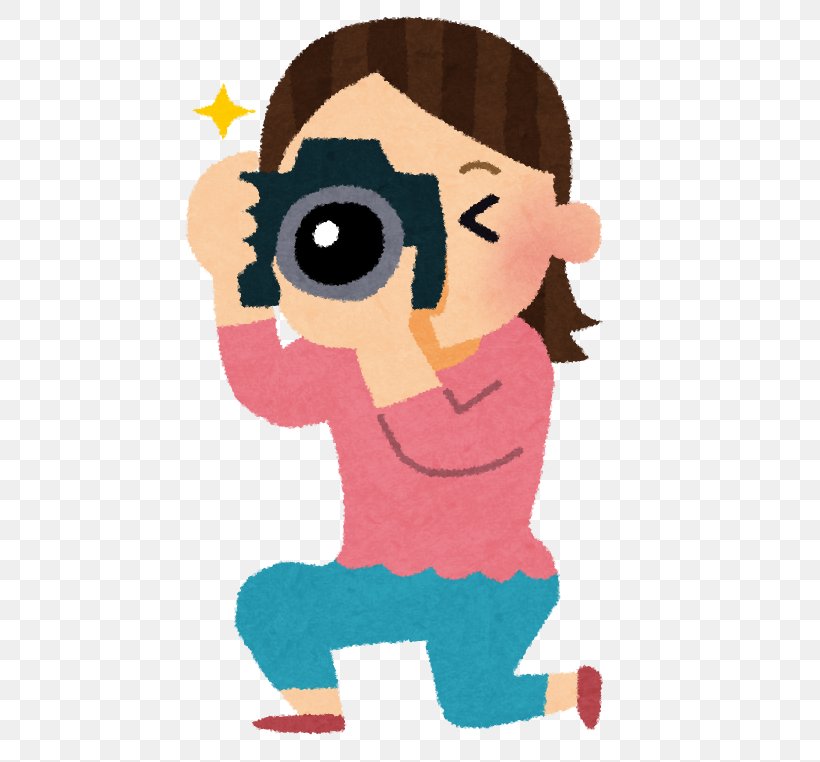 Photography Mirrorless Interchangeable-lens Camera Single-lens Reflex Camera 記念写真, PNG, 612x762px, Watercolor, Cartoon, Flower, Frame, Heart Download Free